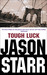 Tough Luck (Paperback)