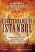 I sotterranei di Istanbul (Hardcover)