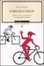 O meglio o niente (Paperback)