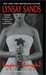 Vampire, Interrupted (Argeneau, #9)