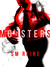 Monsters: A Bloody Love Story