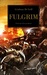 Fulgrim (Paperback)