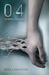 0.4: Soumrak civilizace (Paperback)