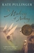 The Mistress of Nothing (Paperback)