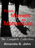 From Moment to Momentum
