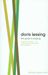 The Grass is Singing (Paperback)