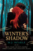 Winter's Shadow (ebook)