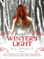 Winter's Light (ebook)