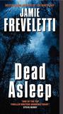 Dead Asleep  (Emma Caldridge, #4)