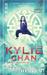 Hell to Heaven (Mass Market Paperback)