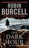 The Dark Hour