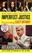 Imperfect Justice: Prosecuting Casey Anthony (Paperback)