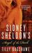 Sidney Sheldon's Angel of the Dark (Paperback)