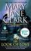 The Look of Love: A Piper Donovan Mystery (Paperback)