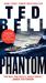 Phantom (Alexander Hawke, #7)