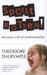 Spoilt Rotten: The Toxic Cu...