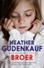Broer (Paperback)