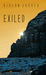 Exiled