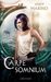 Carpe Somnium (Paperback)
