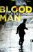 Bloodman (Paperback)