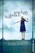 Was danach geschah (Paperback)