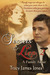 "Secrets & Lies 2 - A Famil...