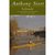 Solitude (Paperback)