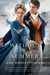 Without a Summer (Glamourist Histories, #3)