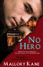 No Hero