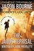 Robert Ludlum's(TM) The Jan...