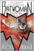 Batwoman Elegy. Greg Rucka, Writer (Paperback)