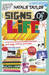 Signs of Life. Natalie Taylor (Paperback)