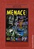 Marvel Masterworks: Atlas Era Menace, Vol. 1