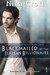 Blackmailed by the Italian Billionaire (ebook)