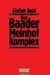 Der Baader Meinhof Komplex (Paperback)