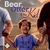 Bear, Otter, and the Kid (Audiobook)