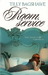 Roomservice: passie, glamour en intreges. Enjoy your stay (Paperback)