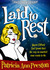Laid to Rest