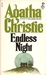 Endless Night (Mass Market Paperback)