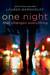 One Night That Changes Everything (ebook)