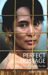 The Perfect Hostage by Justin Wintle The Perfect Hostage by Justin Wintle