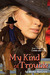 My Kind of Trouble (Texas T...