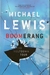 Boomerang (Hardcover)