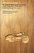 The Case for Working with Your Hands or Why Office Work Is Bad for Us and Fixing Things Feels Good (Paperback)