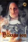 Häxans son