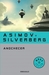 Anochecer (Paperback)