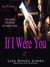 If I Were You (Inside Out Trilogy, #1)