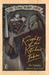 Knights of the Kitchen Table (Time Warp Trio, #1)