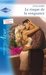 Le risque de la vengeance (harlequin azur, #2652)