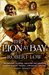 The Lion at Bay (Kingdom Series, #2)